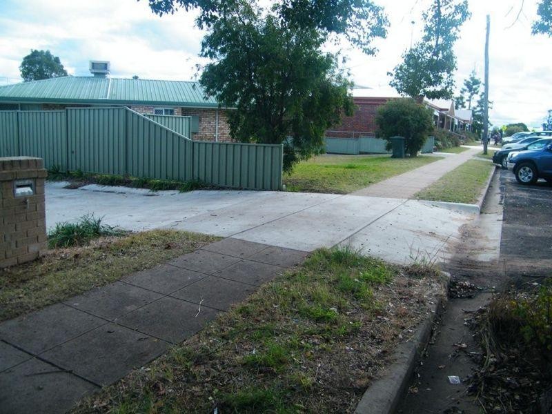 4/66 Middle Street, Chinchilla QLD 4413
