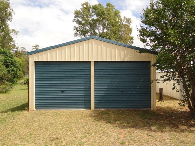 60 North Street, Chinchilla QLD 4413