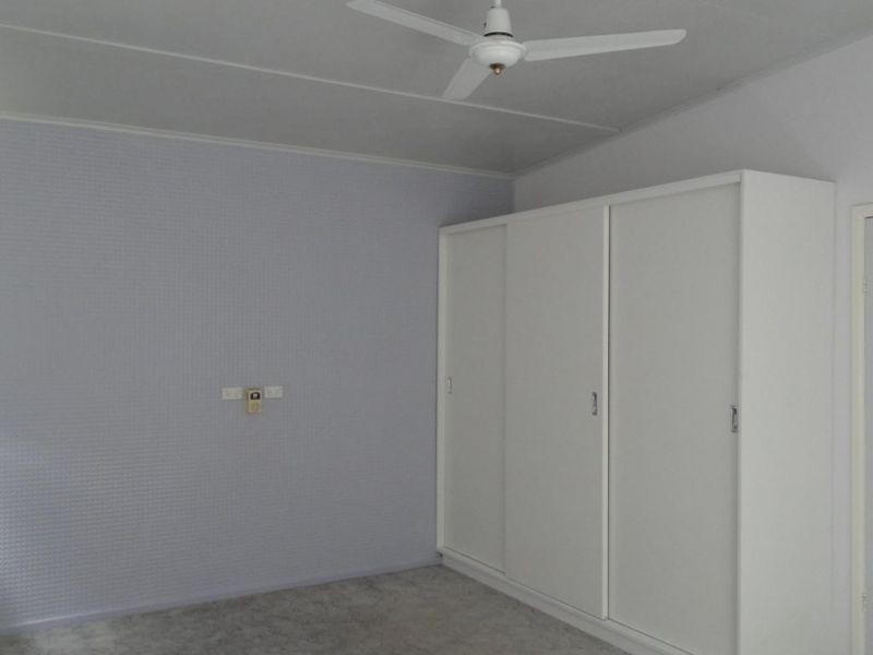 60 North Street, Chinchilla QLD 4413