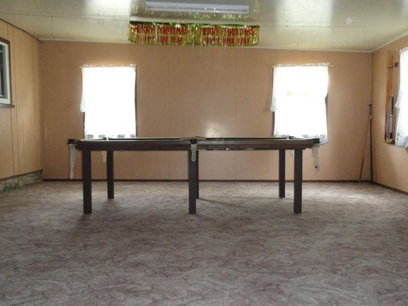 60 North Street, Chinchilla QLD 4413