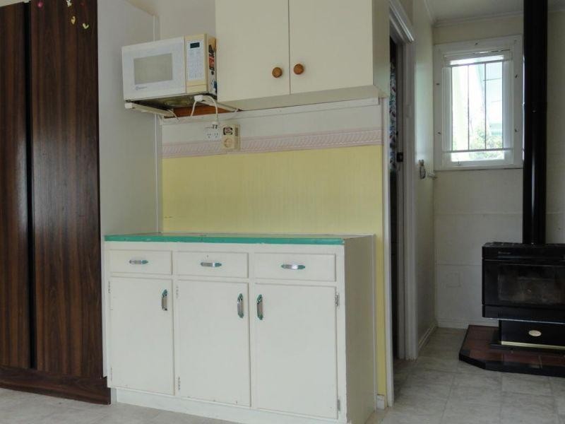 60 North Street, Chinchilla QLD 4413