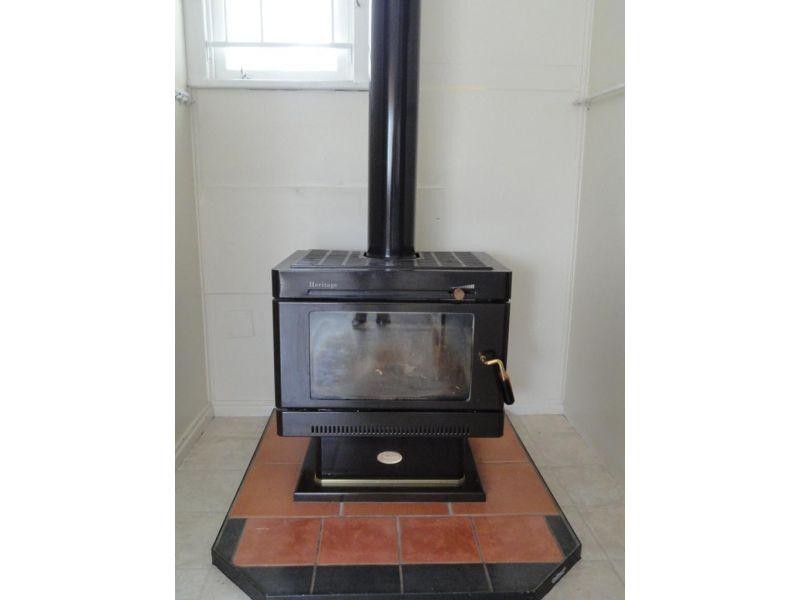 60 North Street, Chinchilla QLD 4413