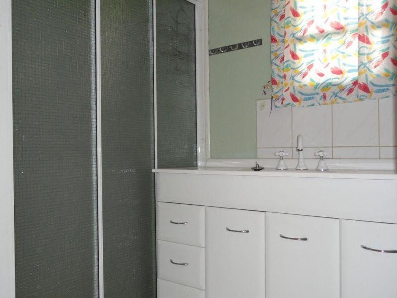 60 North Street, Chinchilla QLD 4413