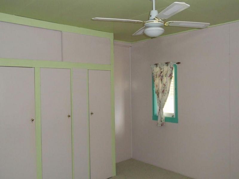 60 North Street, Chinchilla QLD 4413