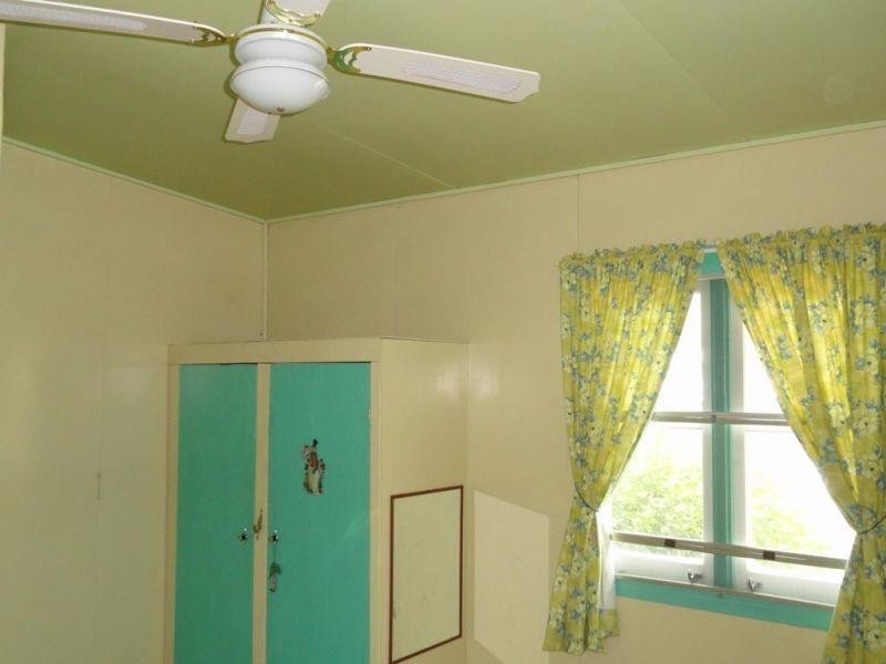 60 North Street, Chinchilla QLD 4413