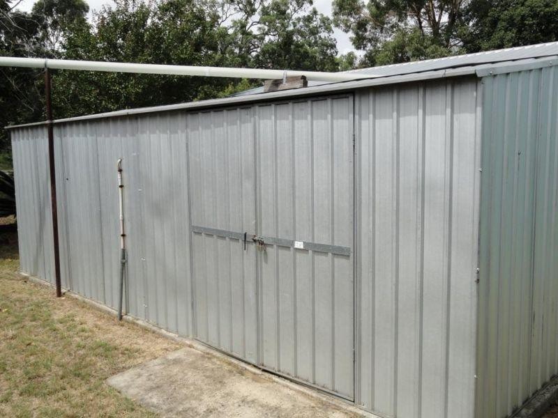 60 North Street, Chinchilla QLD 4413