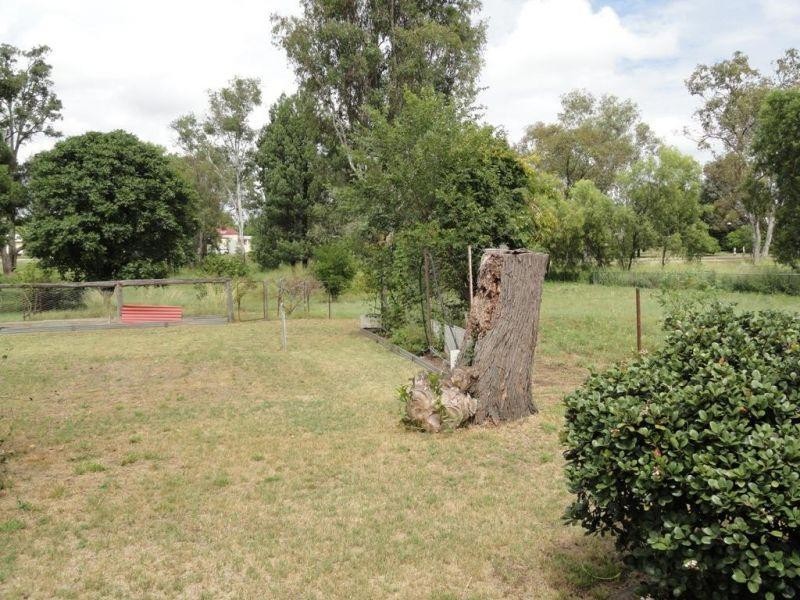 60 North Street, Chinchilla QLD 4413