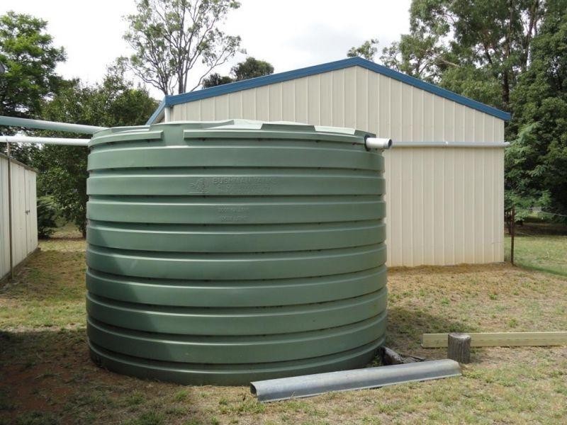 60 North Street, Chinchilla QLD 4413