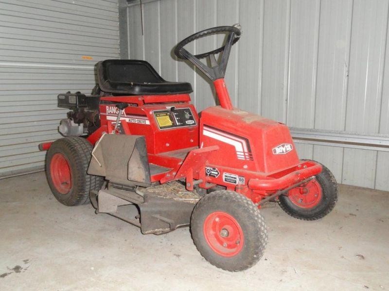 60 North Street, Chinchilla QLD 4413