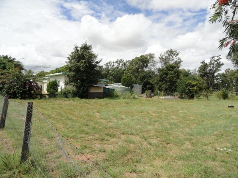 60 North Street, Chinchilla QLD 4413