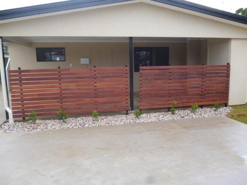 3 Units/37 Barber Street, Chinchilla QLD 4413
