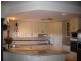 5 Beech Court, Chinchilla QLD 4413