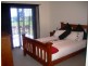 5 Beech Court, Chinchilla QLD 4413