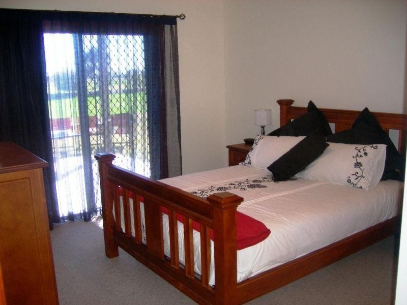 5 Beech Court, Chinchilla QLD 4413