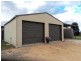 5 Beech Court, Chinchilla QLD 4413
