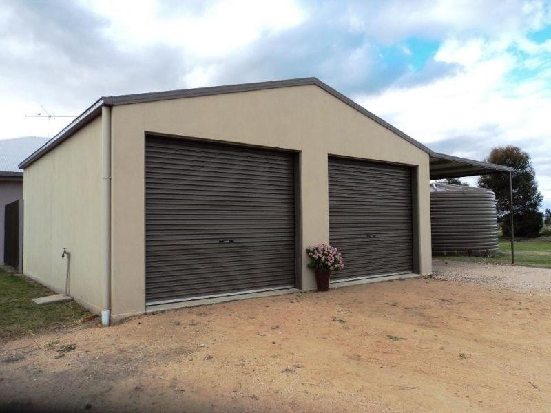 5 Beech Court, Chinchilla QLD 4413
