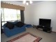 5 Beech Court, Chinchilla QLD 4413