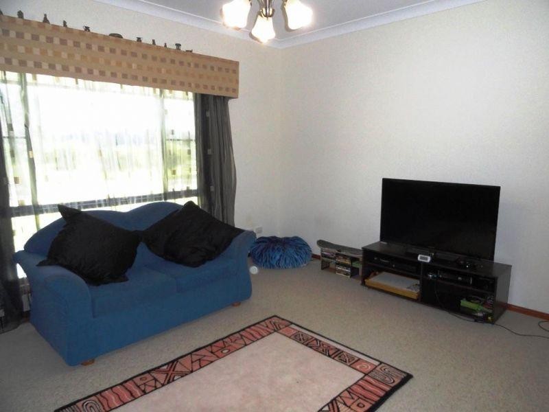 5 Beech Court, Chinchilla QLD 4413