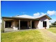 5 Beech Court, Chinchilla QLD 4413