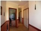 5 Beech Court, Chinchilla QLD 4413
