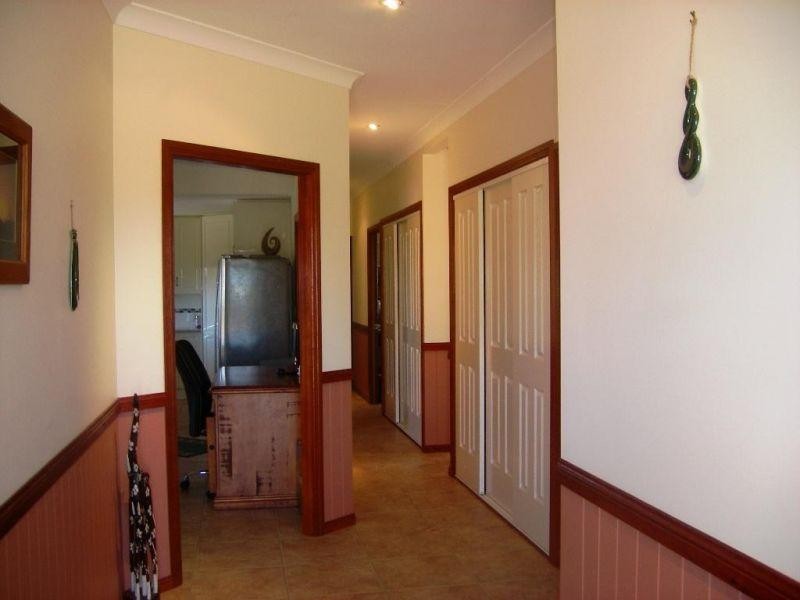 5 Beech Court, Chinchilla QLD 4413