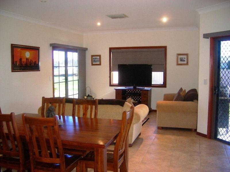 5 Beech Court, Chinchilla QLD 4413