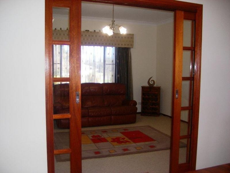 5 Beech Court, Chinchilla QLD 4413