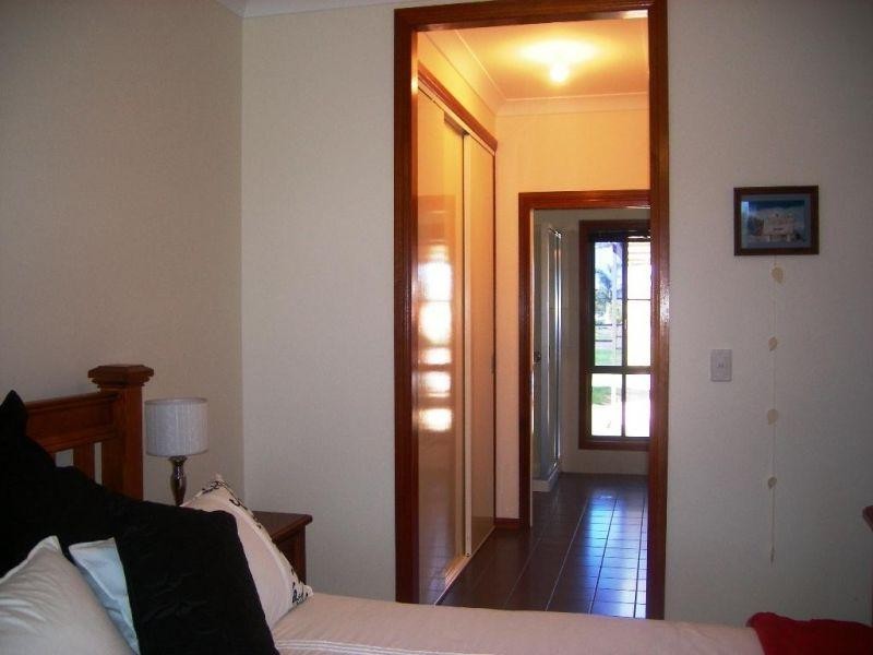 5 Beech Court, Chinchilla QLD 4413