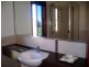 5 Beech Court, Chinchilla QLD 4413