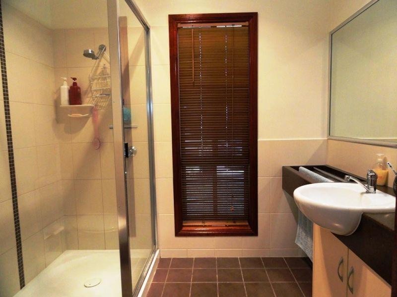 5 Beech Court, Chinchilla QLD 4413