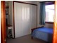 5 Beech Court, Chinchilla QLD 4413