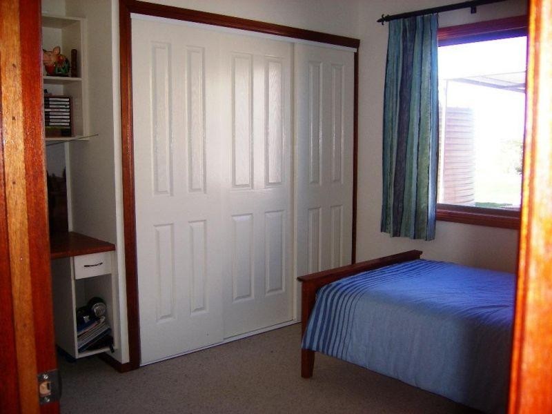 5 Beech Court, Chinchilla QLD 4413