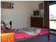 5 Beech Court, Chinchilla QLD 4413