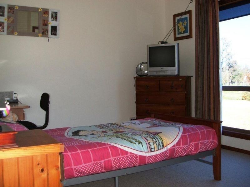 5 Beech Court, Chinchilla QLD 4413