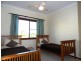 5 Beech Court, Chinchilla QLD 4413
