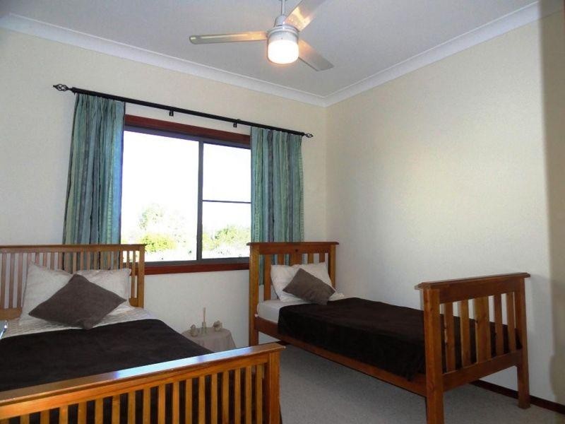 5 Beech Court, Chinchilla QLD 4413