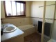 5 Beech Court, Chinchilla QLD 4413