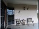 5 Beech Court, Chinchilla QLD 4413