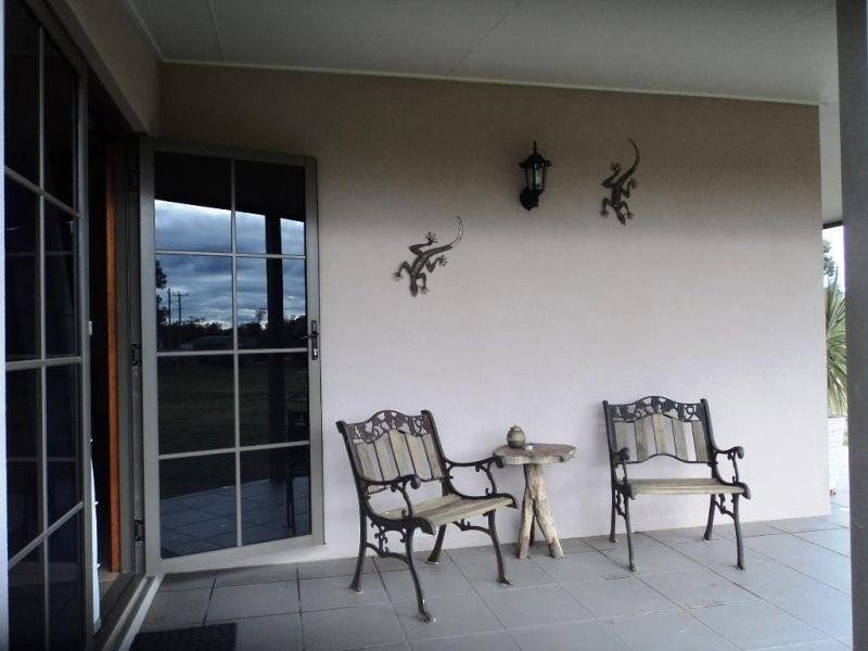 5 Beech Court, Chinchilla QLD 4413