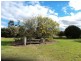 5 Beech Court, Chinchilla QLD 4413