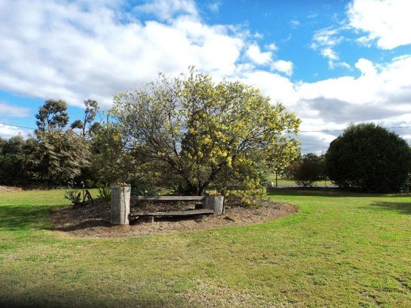 5 Beech Court, Chinchilla QLD 4413