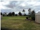 5 Beech Court, Chinchilla QLD 4413