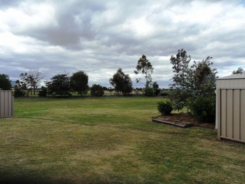 5 Beech Court, Chinchilla QLD 4413