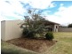 5 Beech Court, Chinchilla QLD 4413