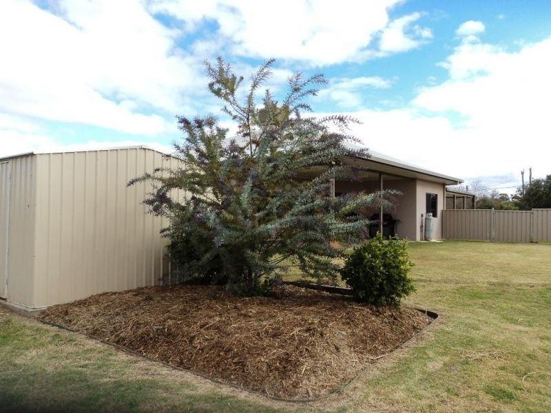 5 Beech Court, Chinchilla QLD 4413