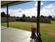 5 Beech Court, Chinchilla QLD 4413