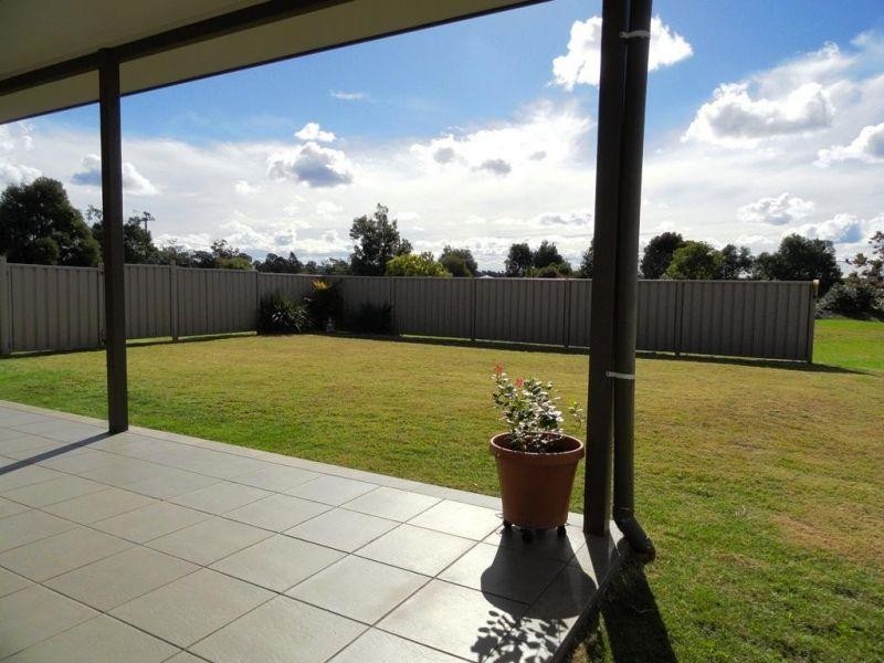 5 Beech Court, Chinchilla QLD 4413