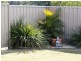 5 Beech Court, Chinchilla QLD 4413