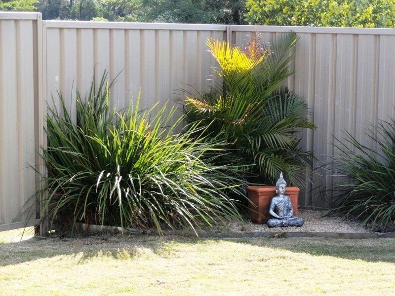 5 Beech Court, Chinchilla QLD 4413