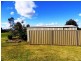 5 Beech Court, Chinchilla QLD 4413